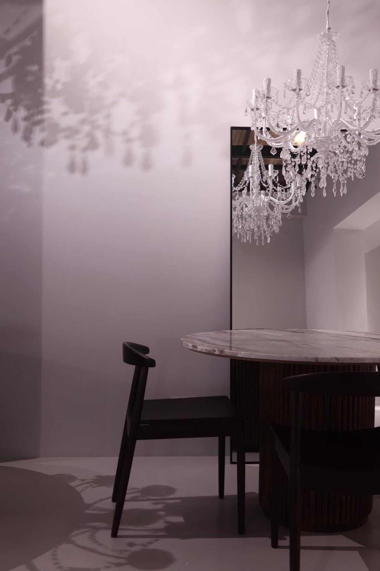 Nuit Hotel Валенсия Екстериор снимка